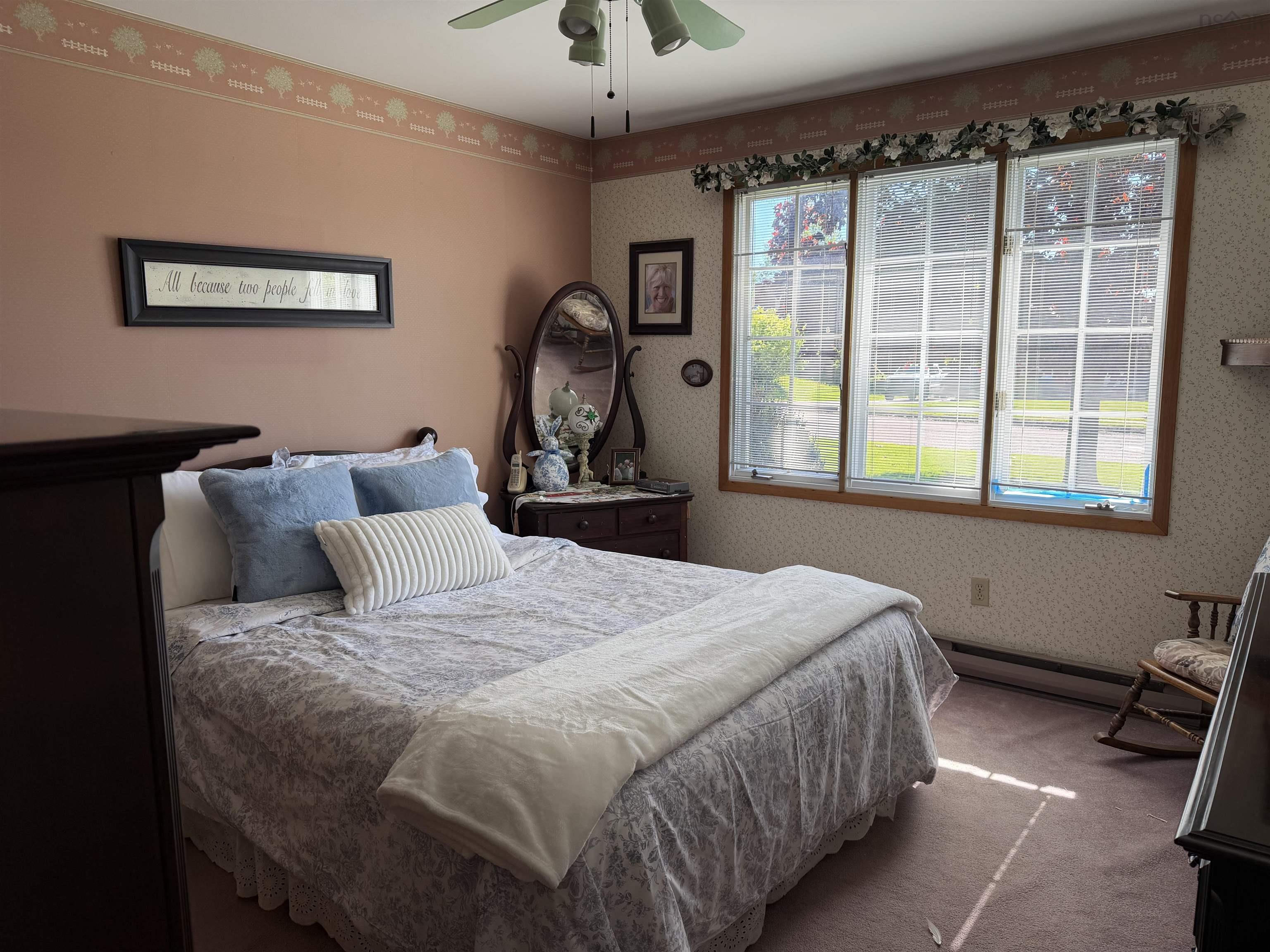$455,000.00: 38 Brite Avenue, Bible Hill