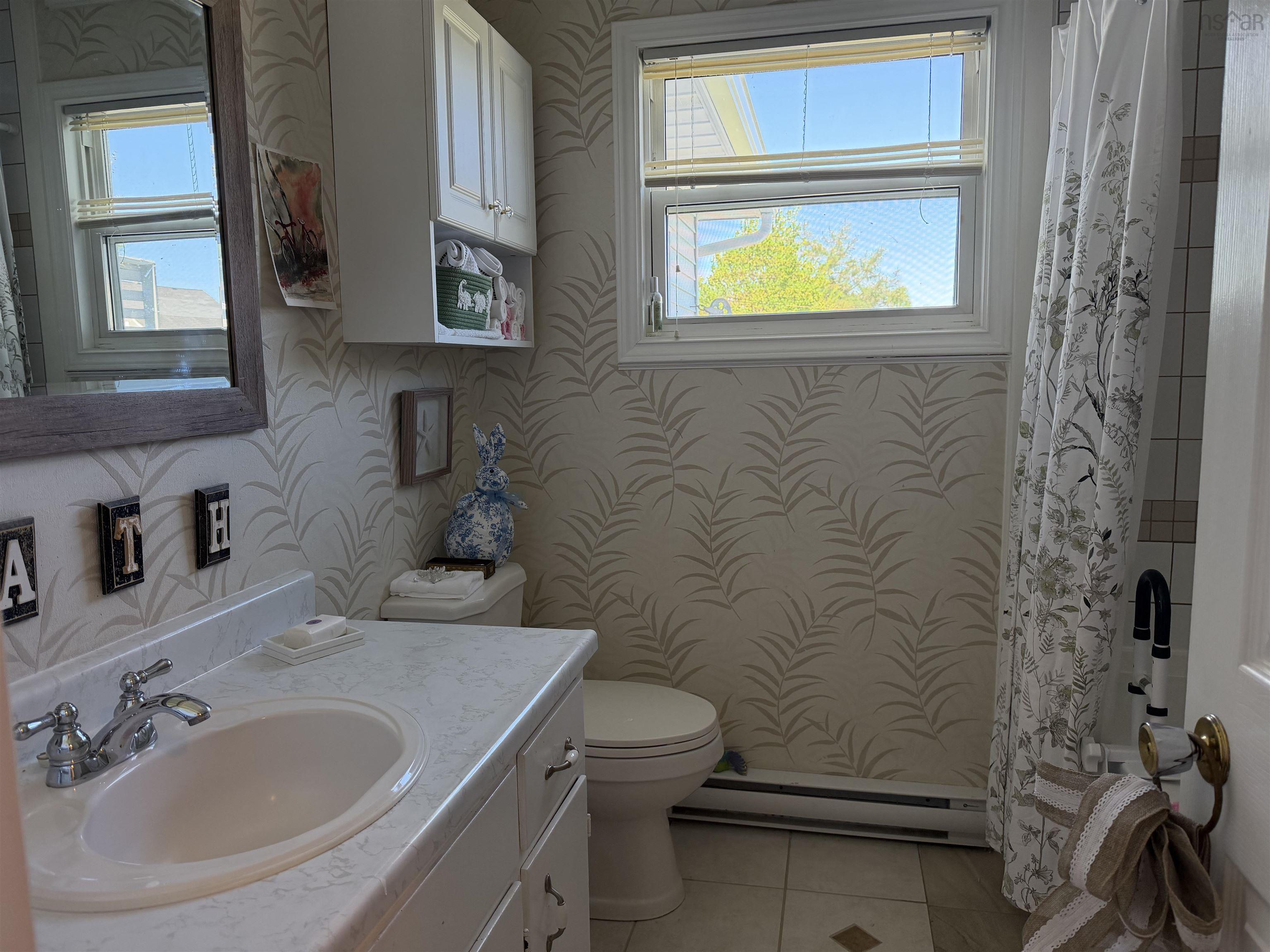 $455,000.00: 38 Brite Avenue, Bible Hill