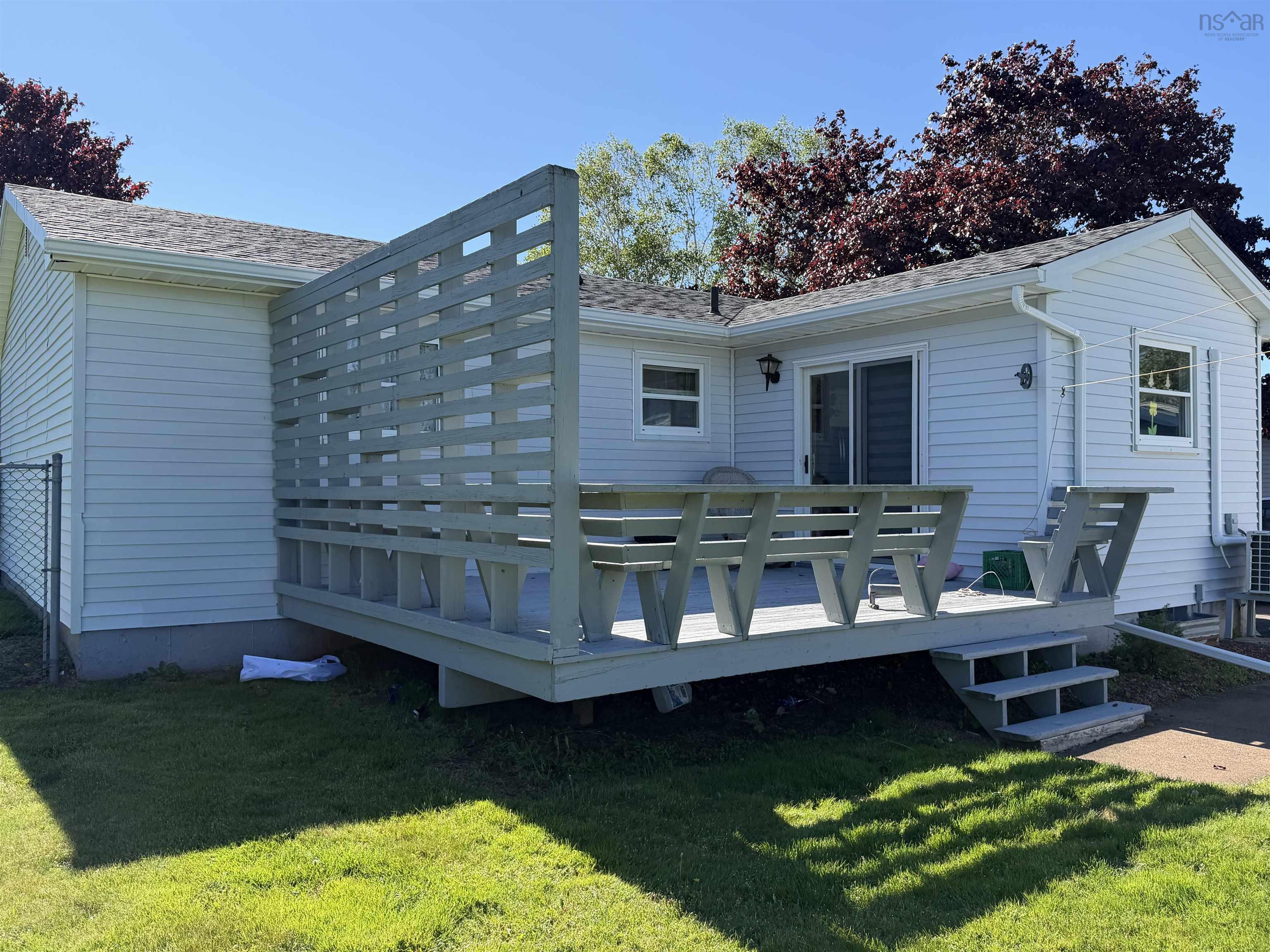 $455,000.00: 38 Brite Avenue, Bible Hill