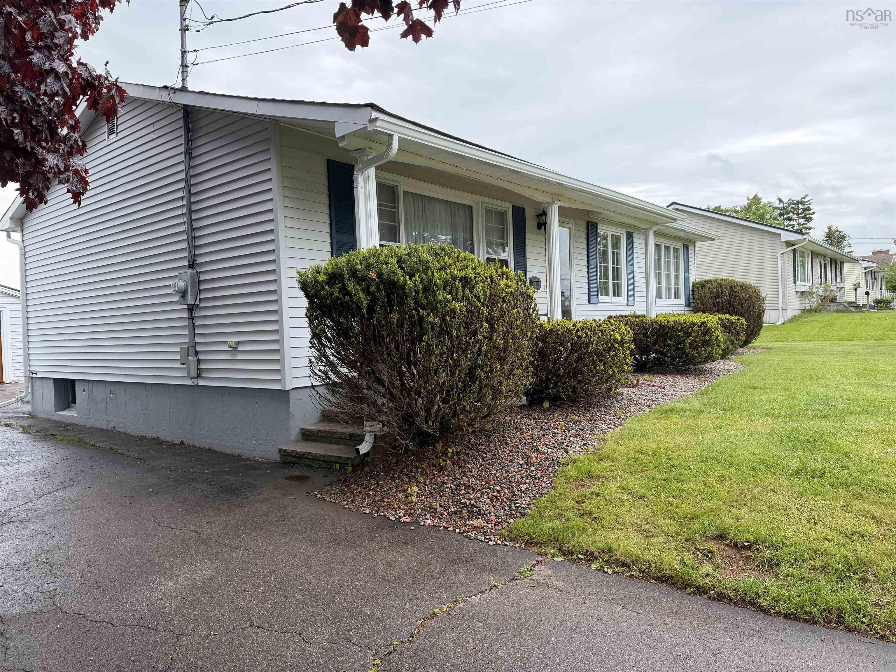 $455,000.00: 38 Brite Avenue, Bible Hill