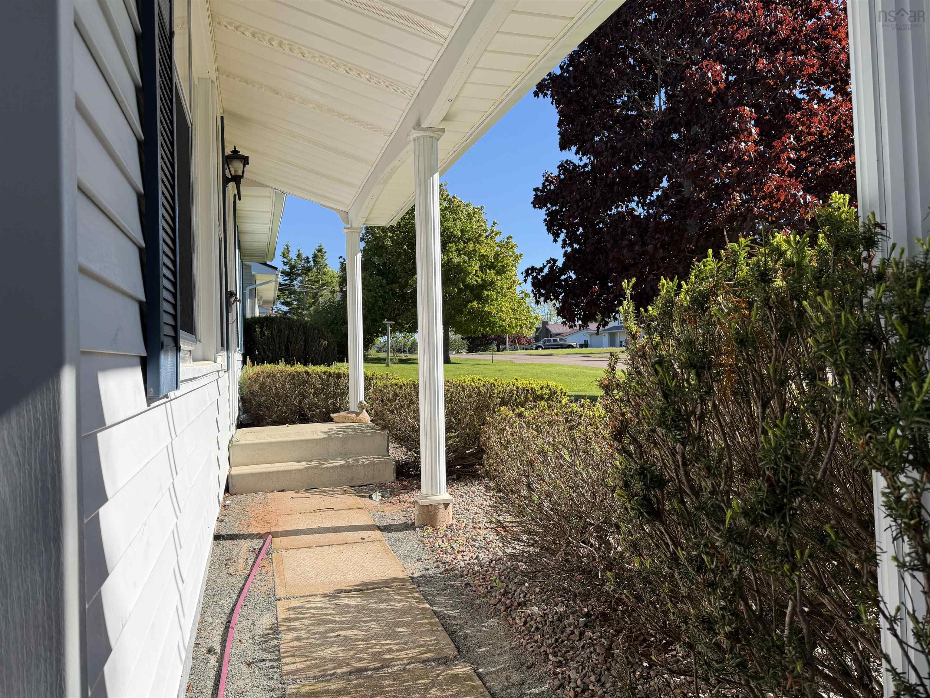 $455,000.00: 38 Brite Avenue, Bible Hill