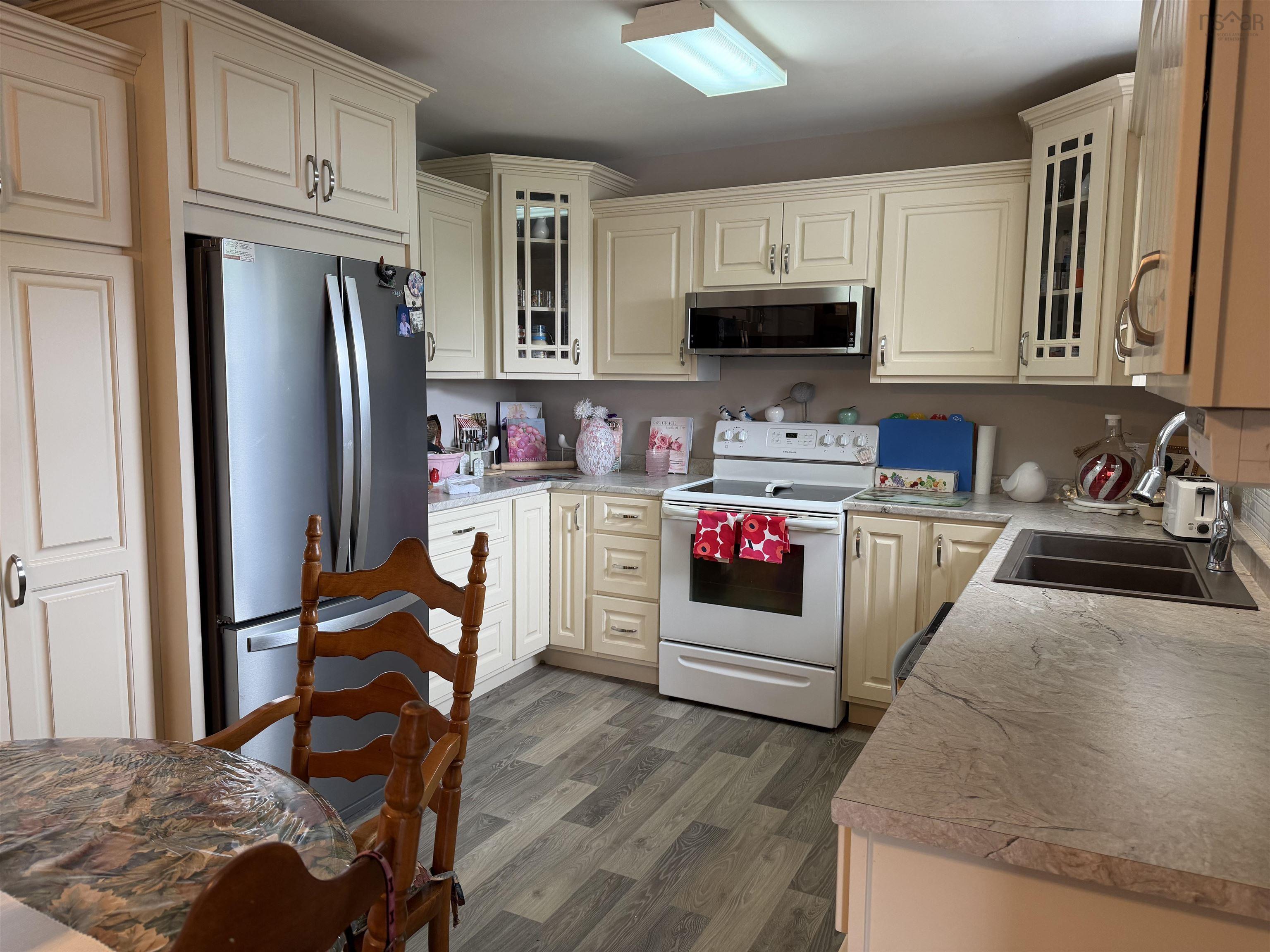 $455,000.00: 38 Brite Avenue, Bible Hill