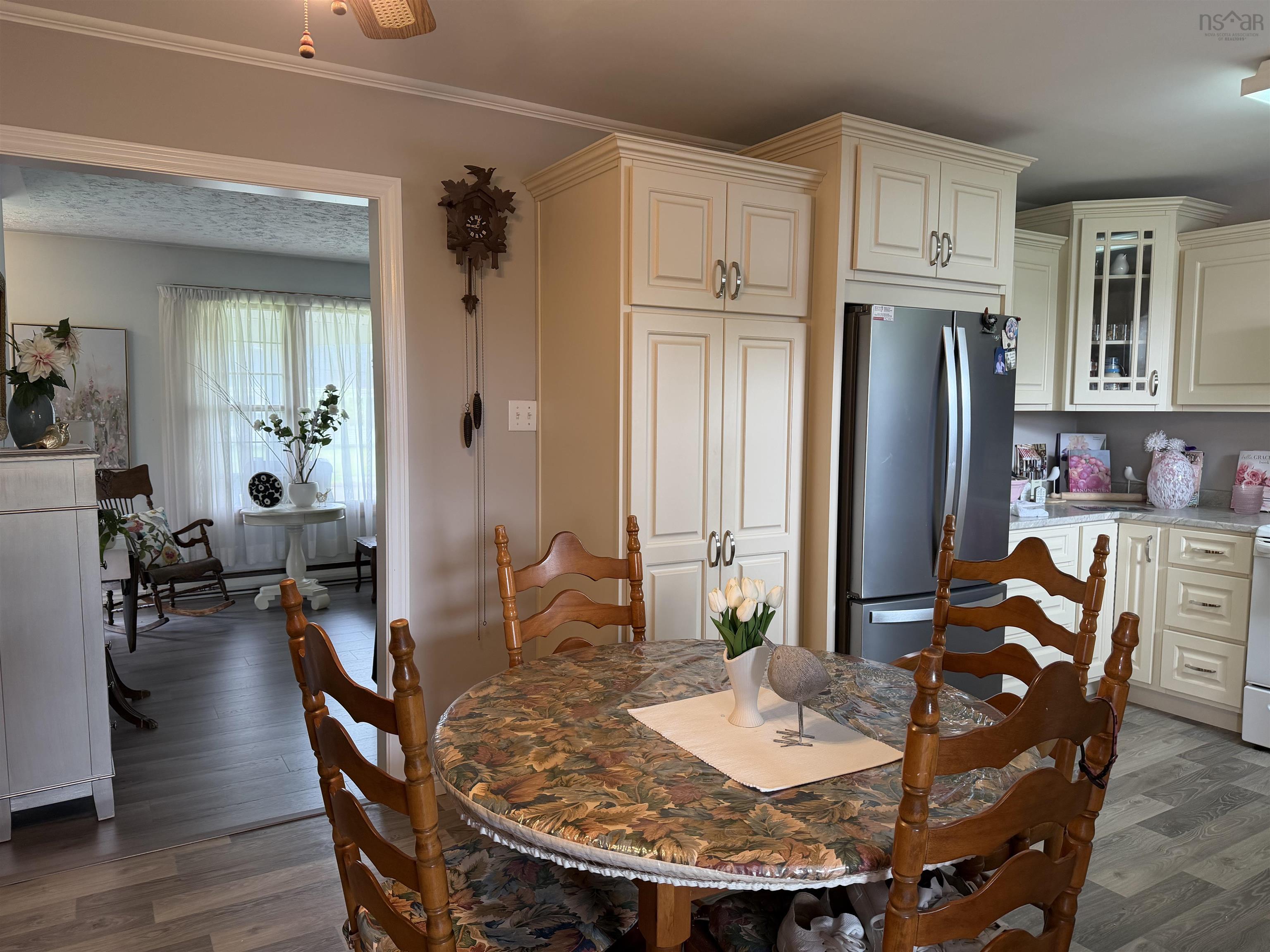 $455,000.00: 38 Brite Avenue, Bible Hill
