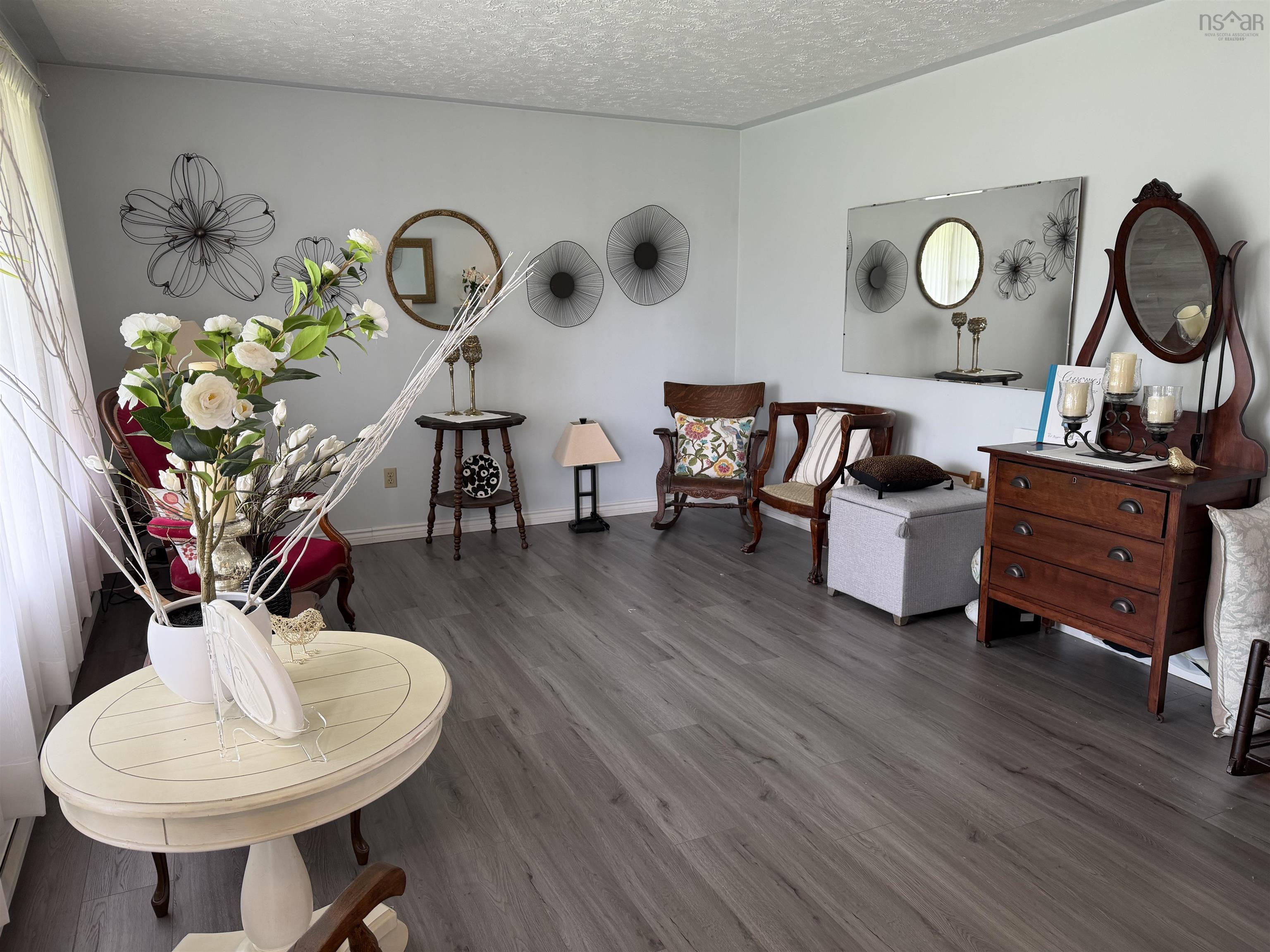 $455,000.00: 38 Brite Avenue, Bible Hill