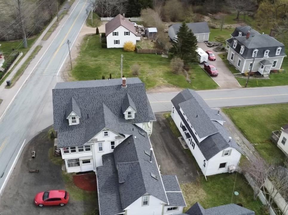 $655,000.00: 10352 1 Highway, Paradise