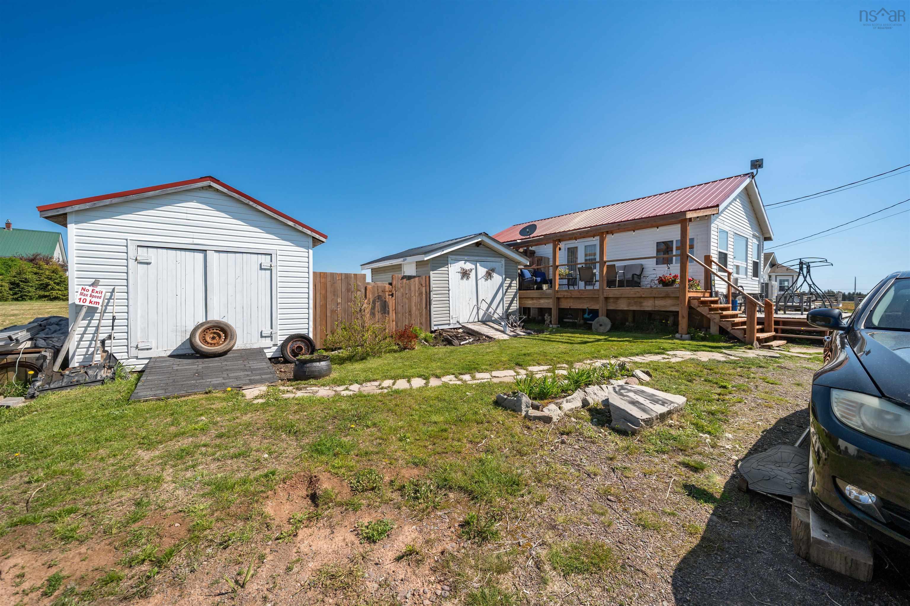 $229,900.00: 243 Cottage Road, Diligent River