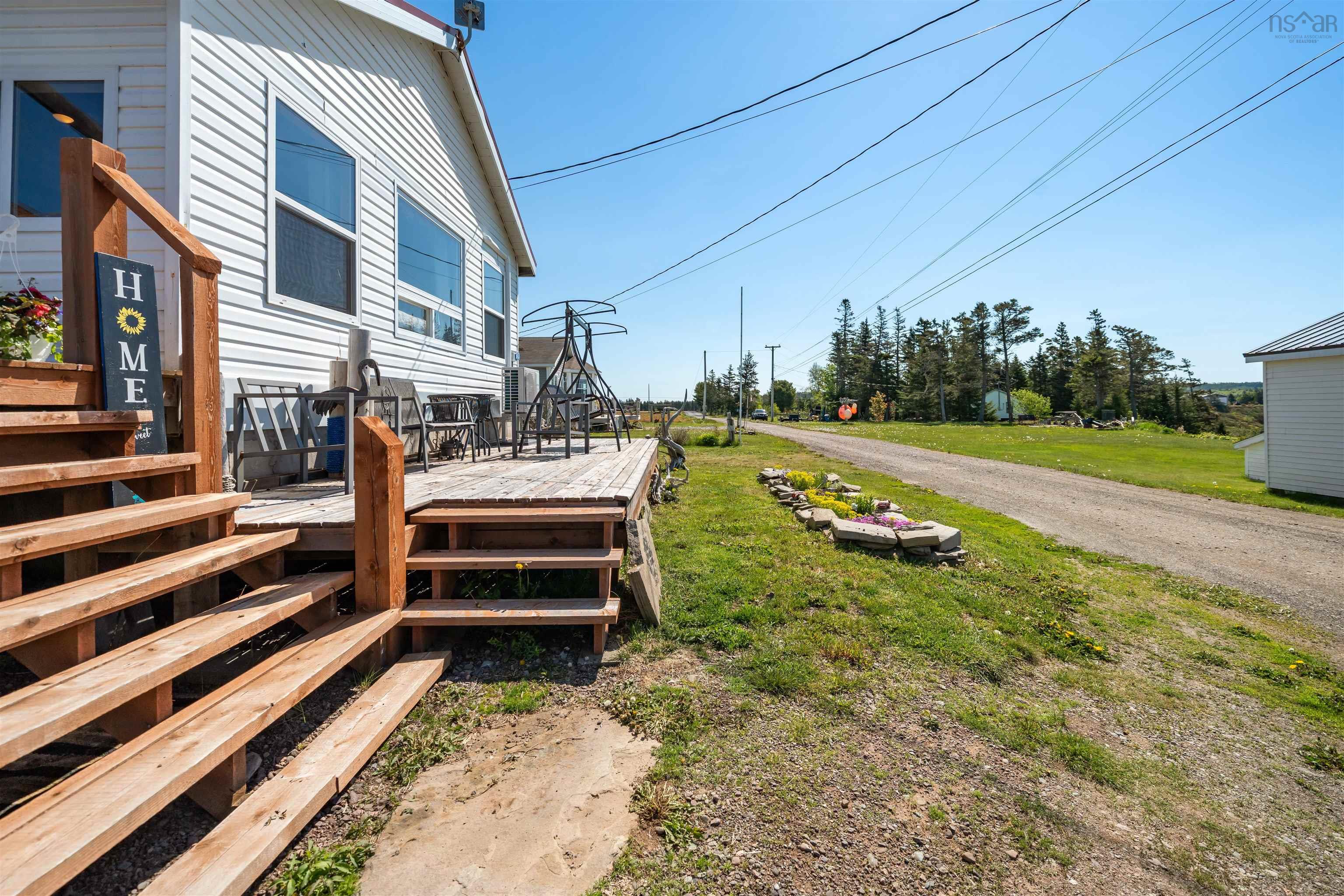 $229,900.00: 243 Cottage Road, Diligent River