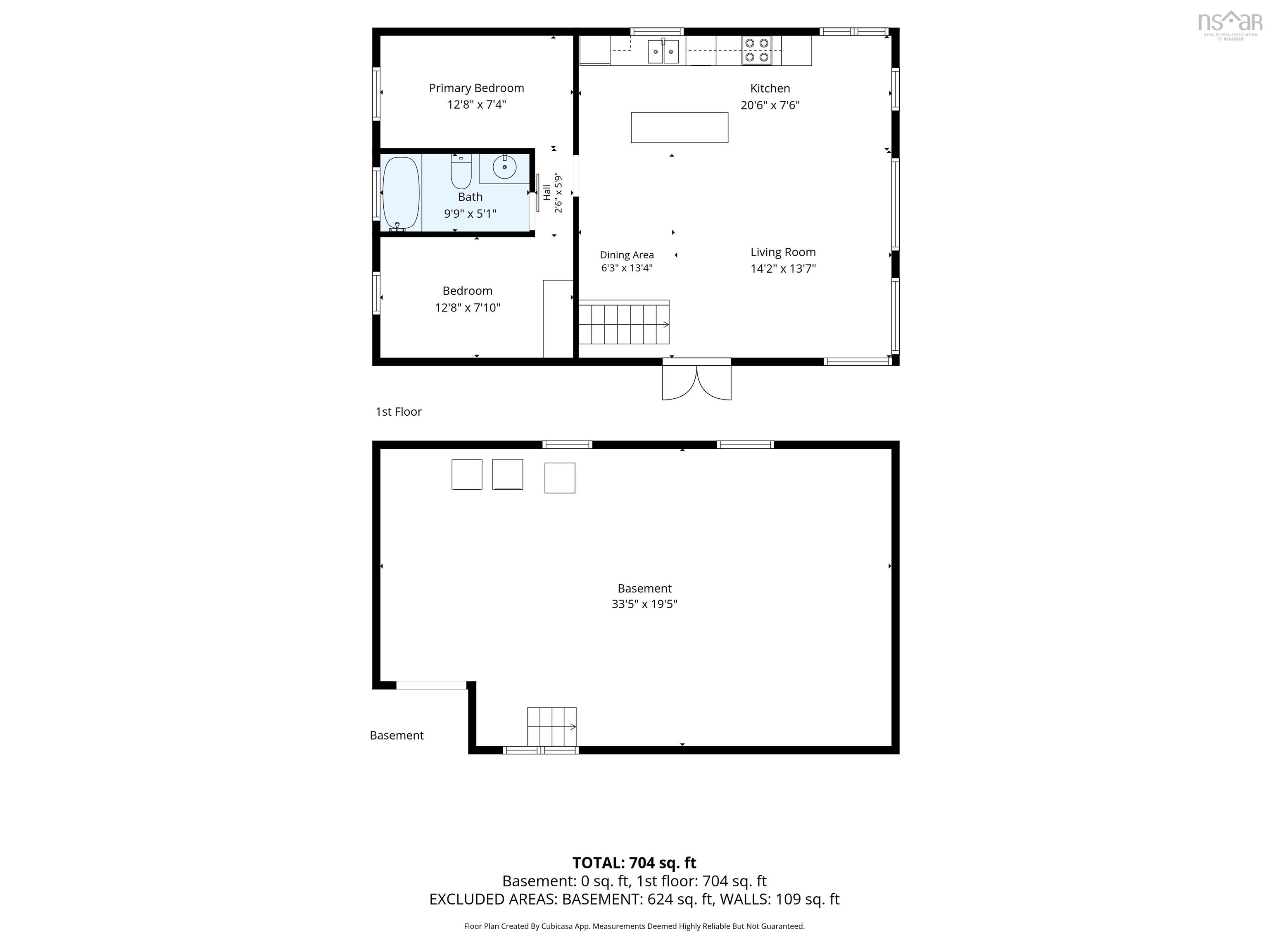 $229,900.00: 243 Cottage Road, Diligent River