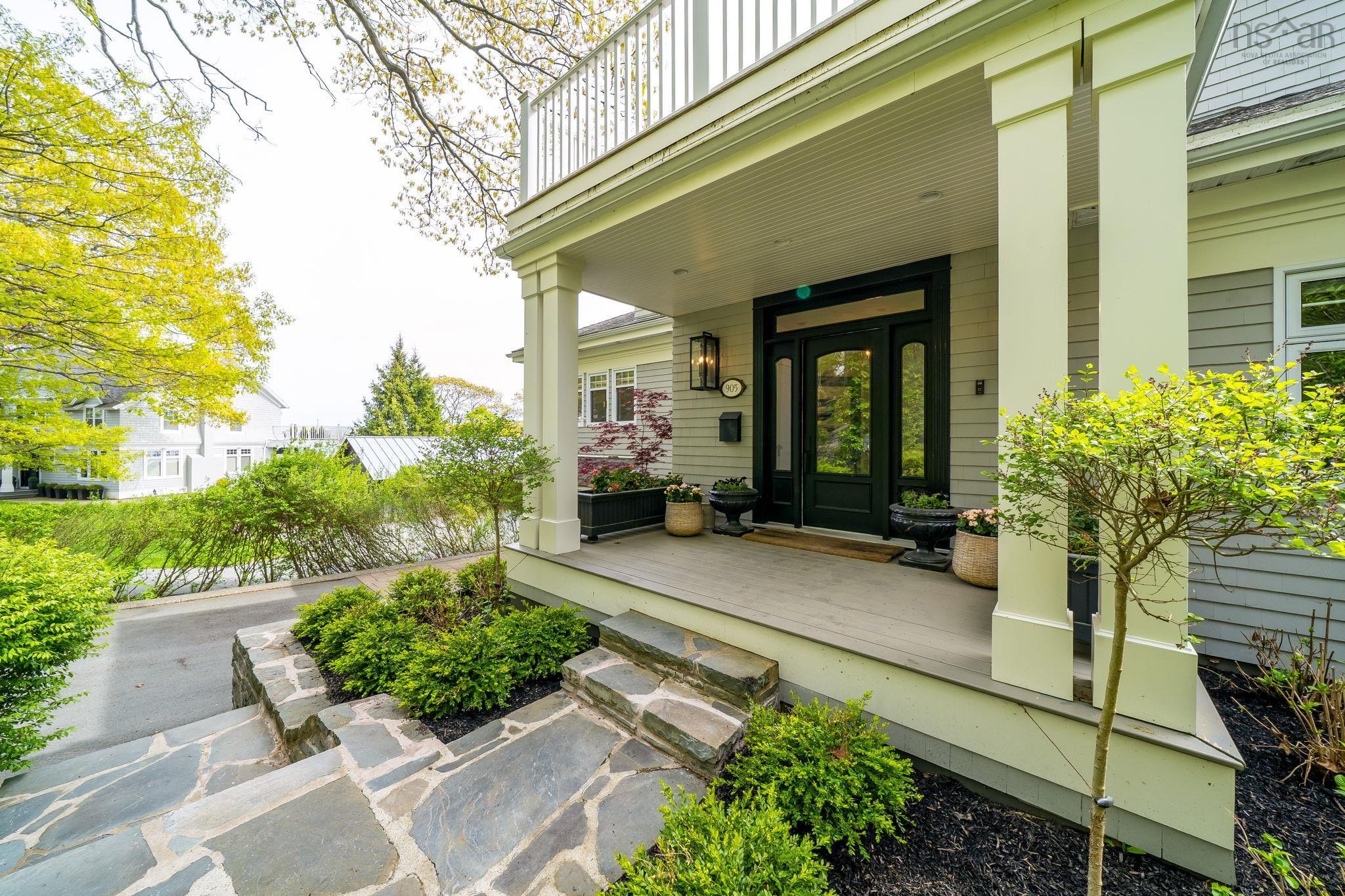 $7,500,000.00: 905 Marlborough Woods, Halifax