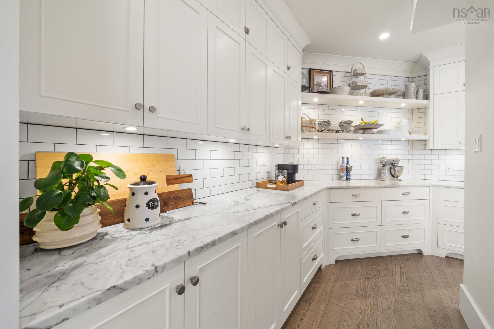 $7,500,000.00: 905 Marlborough Woods, Halifax
