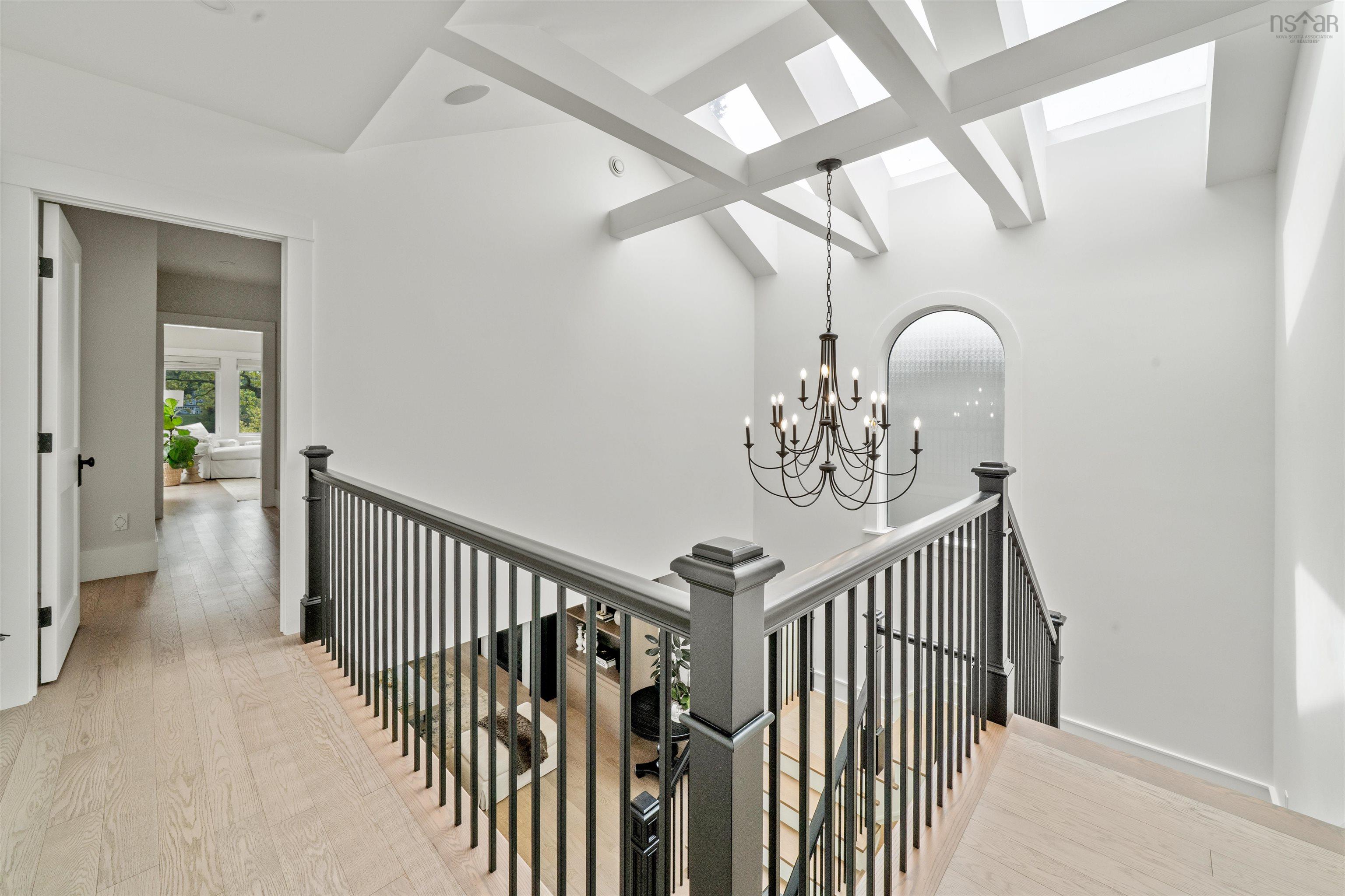 $7,500,000.00: 905 Marlborough Woods, Halifax