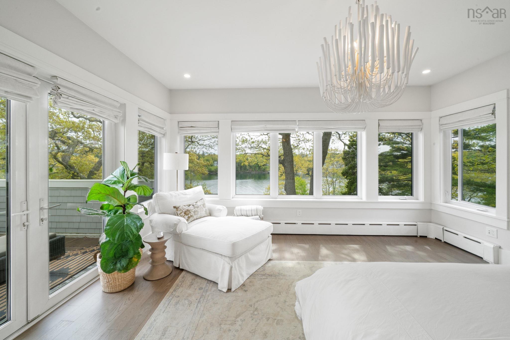 $7,500,000.00: 905 Marlborough Woods, Halifax