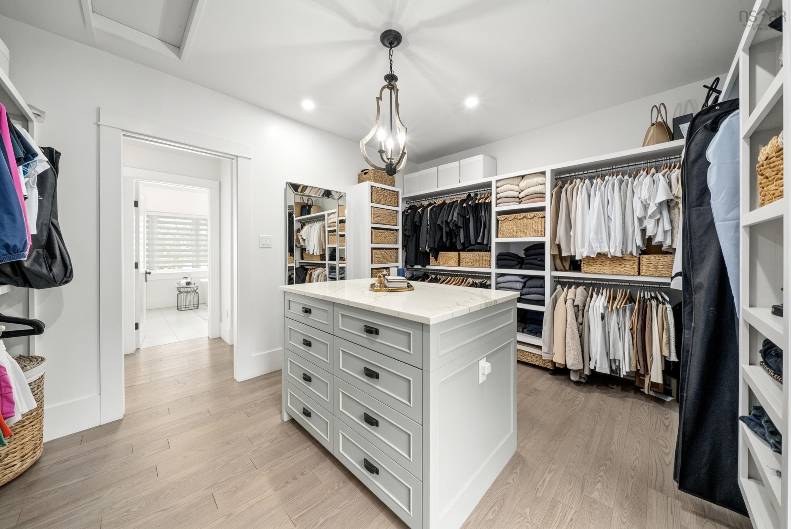 $7,500,000.00: 905 Marlborough Woods, Halifax
