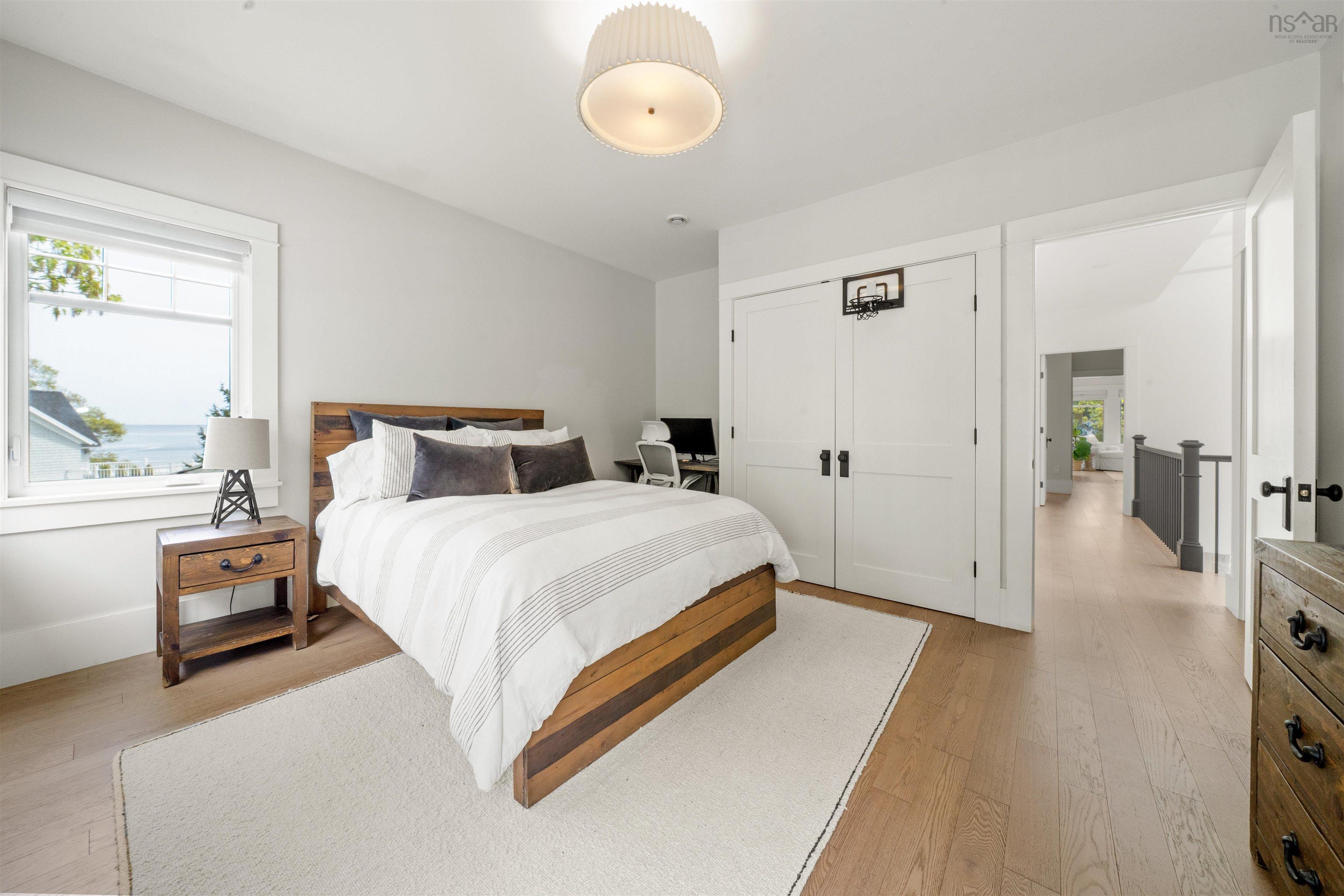 $7,500,000.00: 905 Marlborough Woods, Halifax