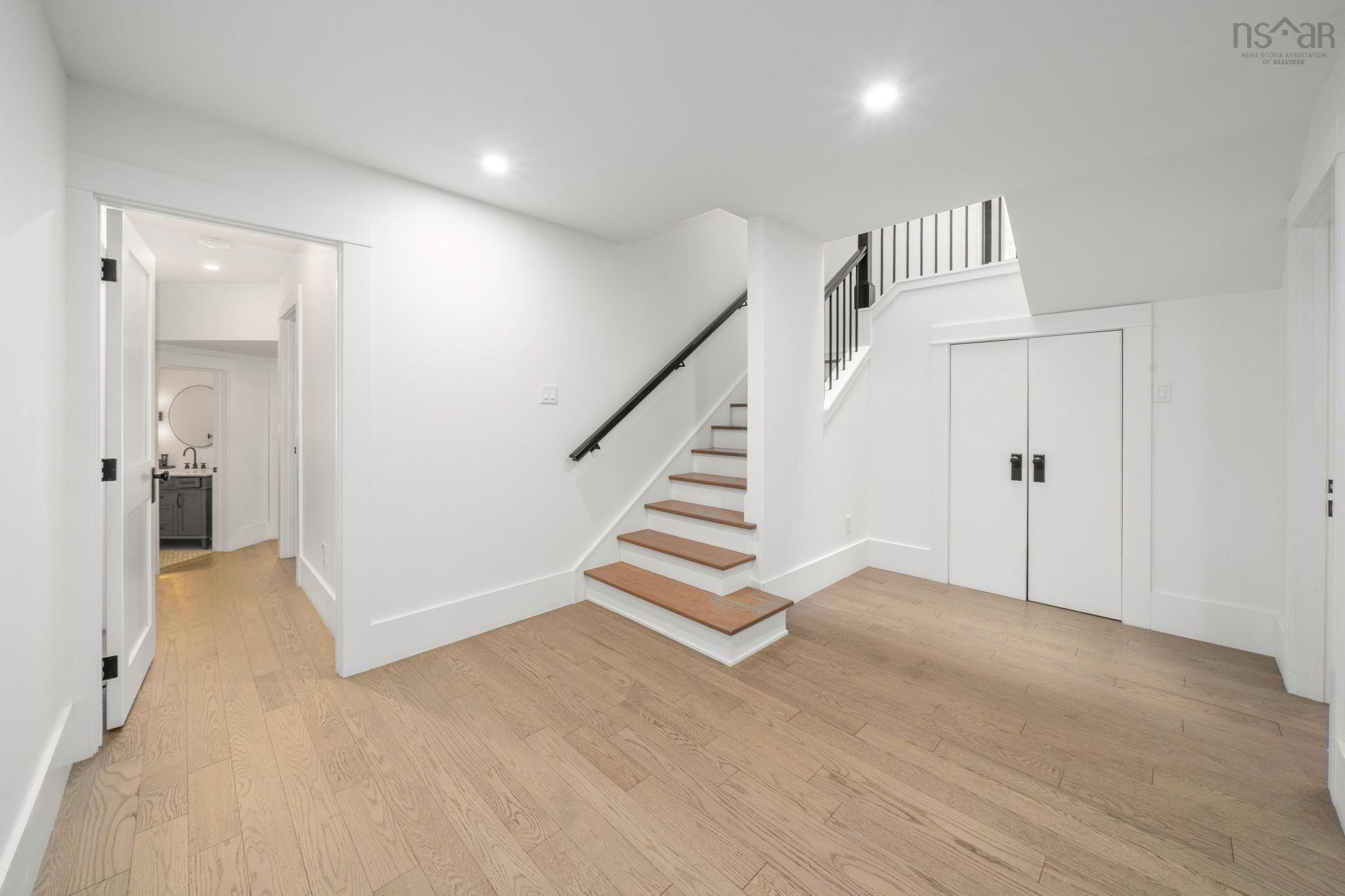 $7,500,000.00: 905 Marlborough Woods, Halifax