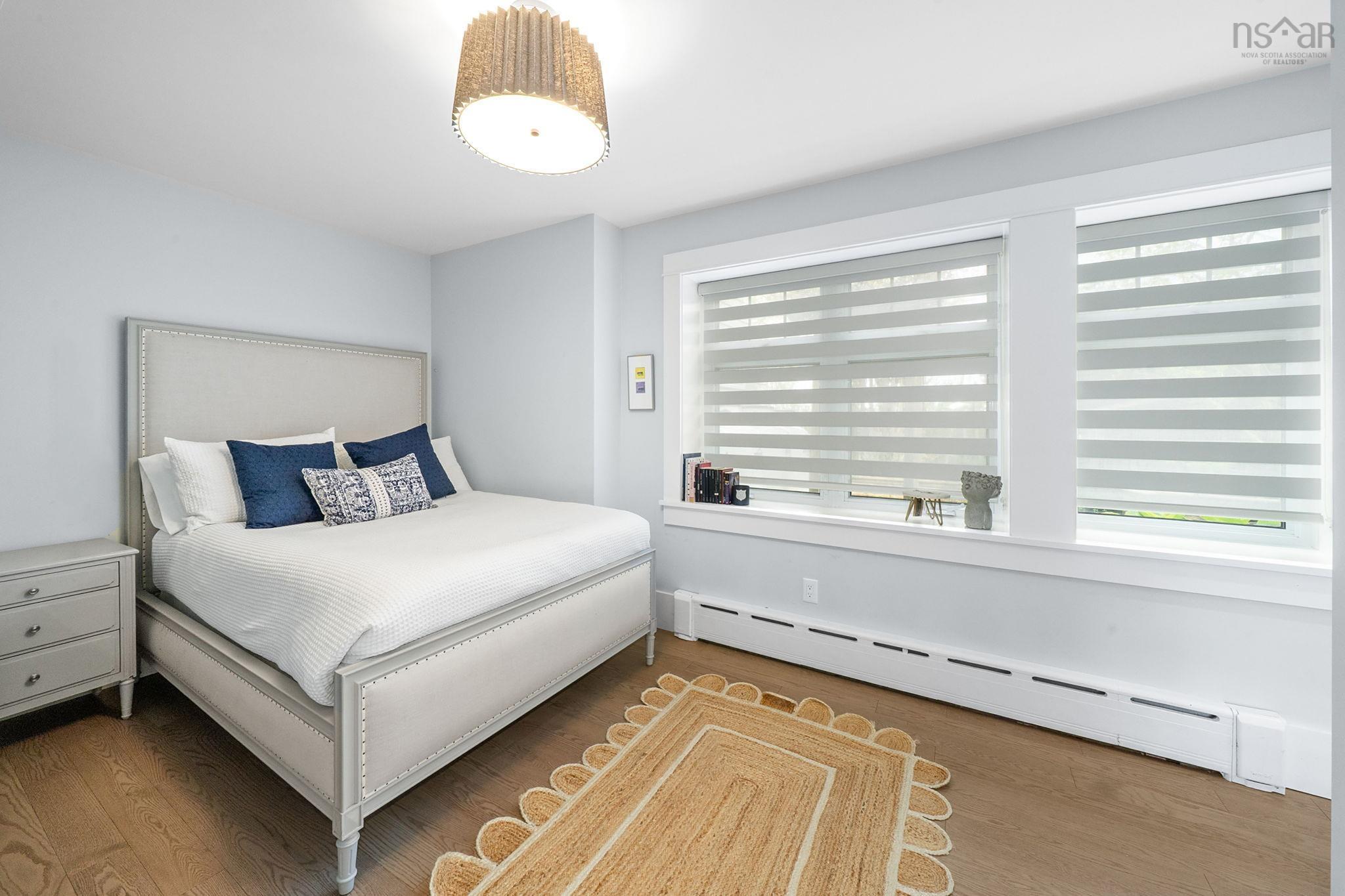 $7,500,000.00: 905 Marlborough Woods, Halifax