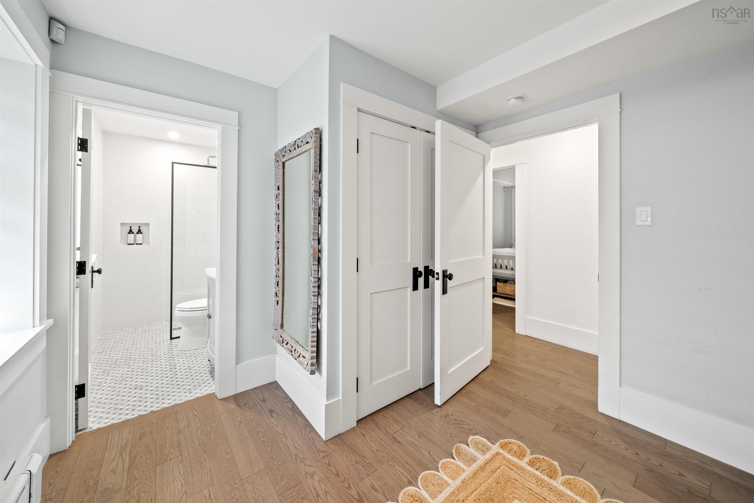 $7,500,000.00: 905 Marlborough Woods, Halifax
