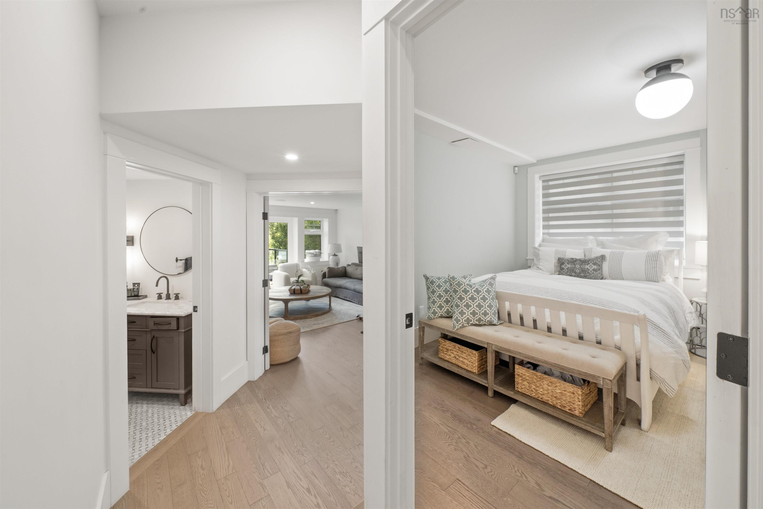 $7,500,000.00: 905 Marlborough Woods, Halifax