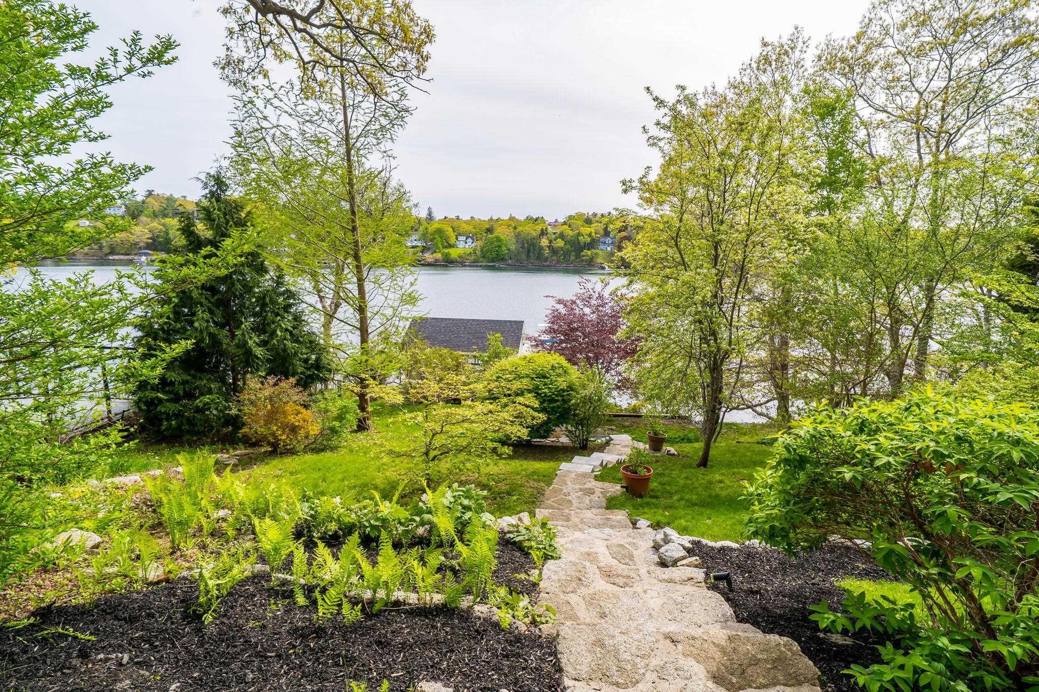 $7,500,000.00: 905 Marlborough Woods, Halifax