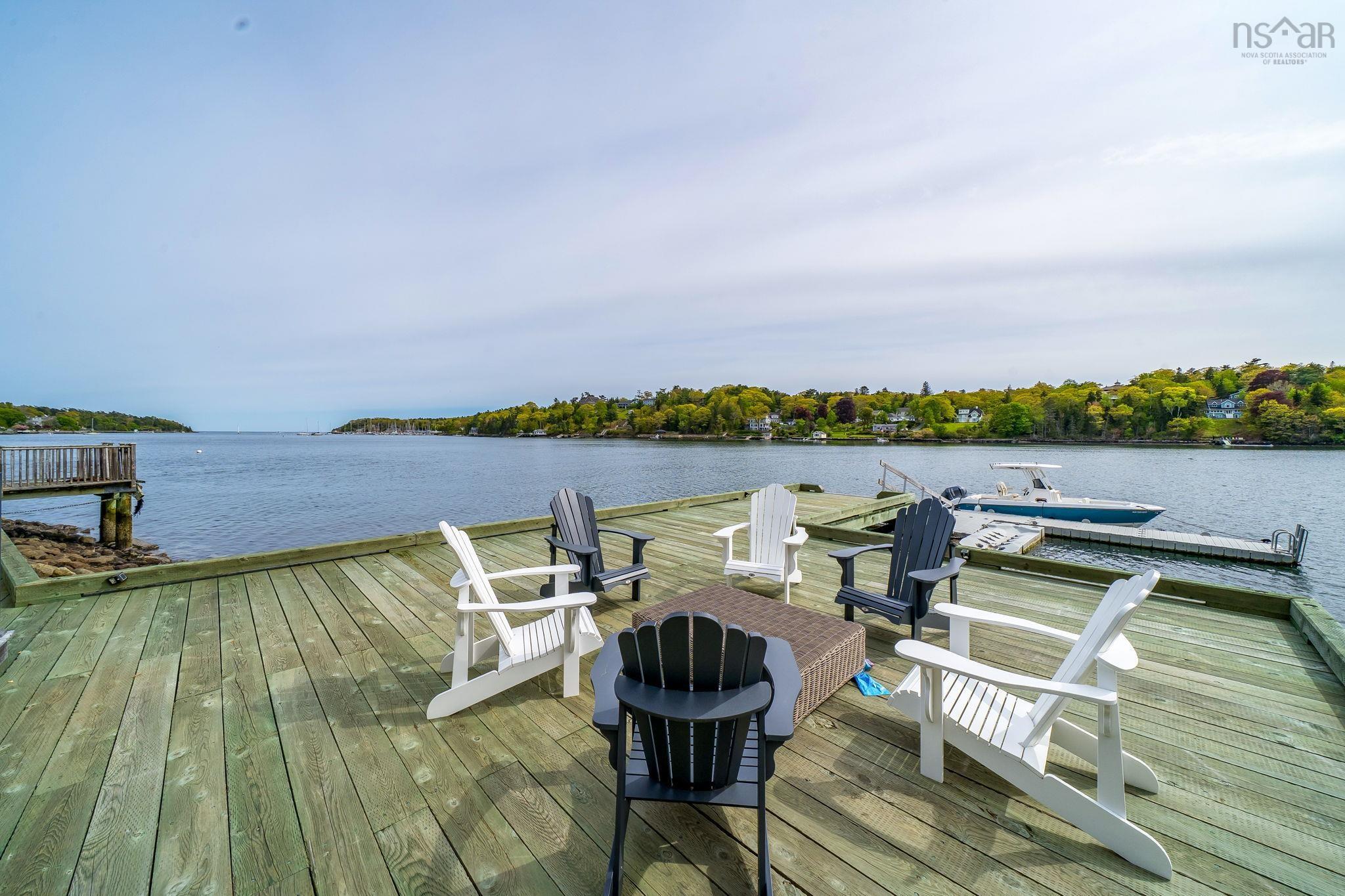 $7,500,000.00: 905 Marlborough Woods, Halifax