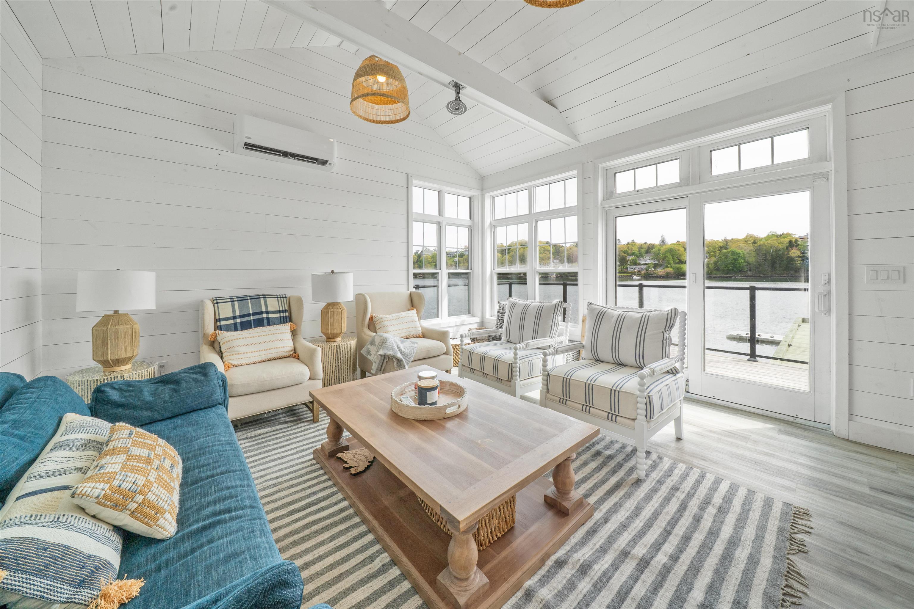 $7,500,000.00: 905 Marlborough Woods, Halifax