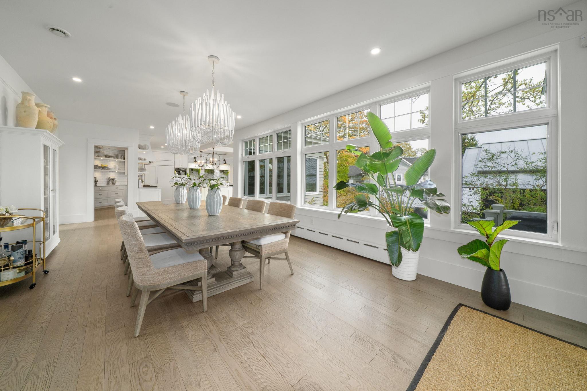 $7,500,000.00: 905 Marlborough Woods, Halifax