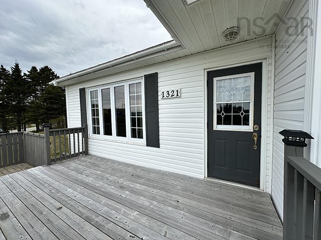 $279,000.00: 1321 Highway 247, Rockdale