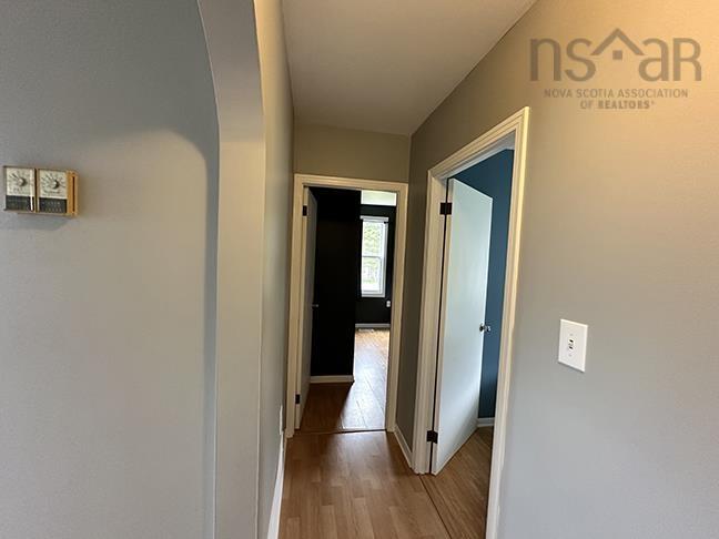 $279,000.00: 1321 Highway 247, Rockdale