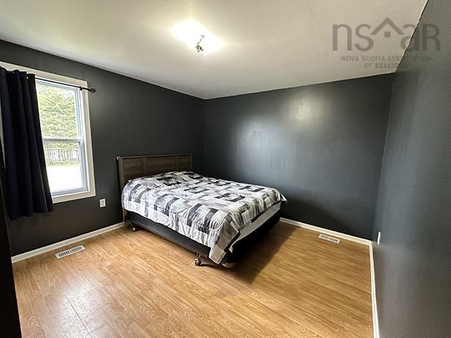 $279,000.00: 1321 Highway 247, Rockdale