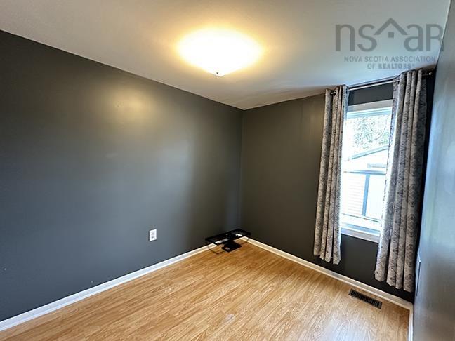 $279,000.00: 1321 Highway 247, Rockdale