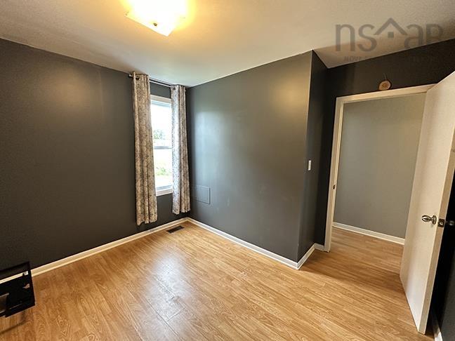 $279,000.00: 1321 Highway 247, Rockdale