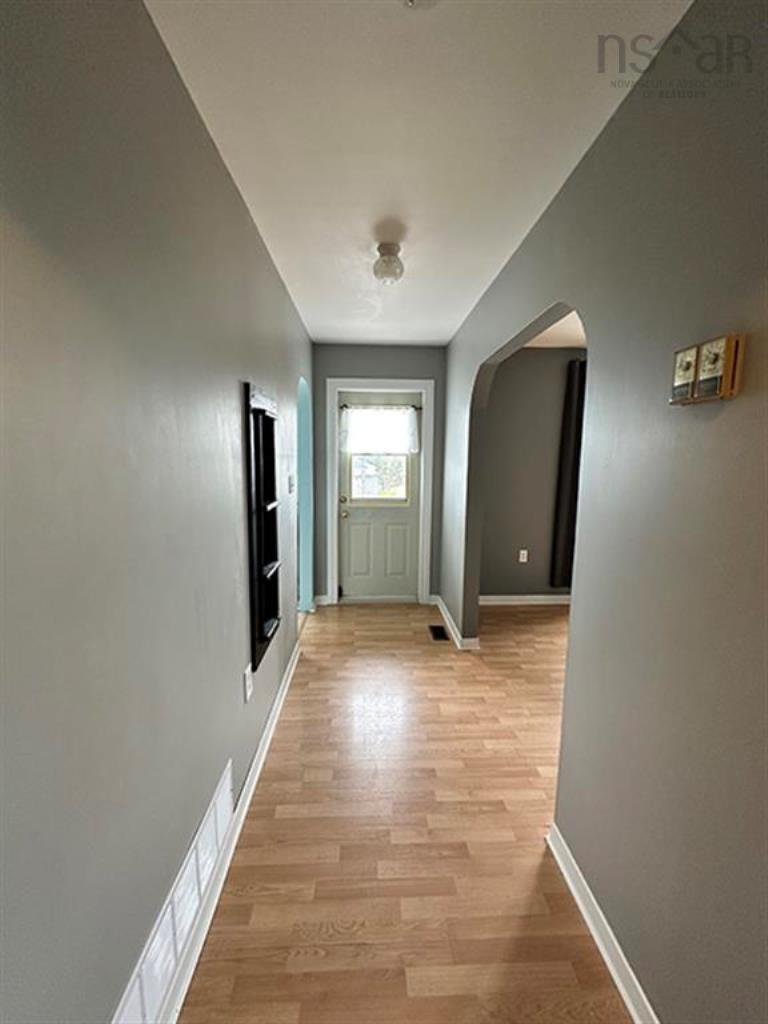 $279,000.00: 1321 Highway 247, Rockdale
