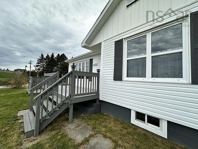 $279,000.00: 1321 Highway 247, Rockdale