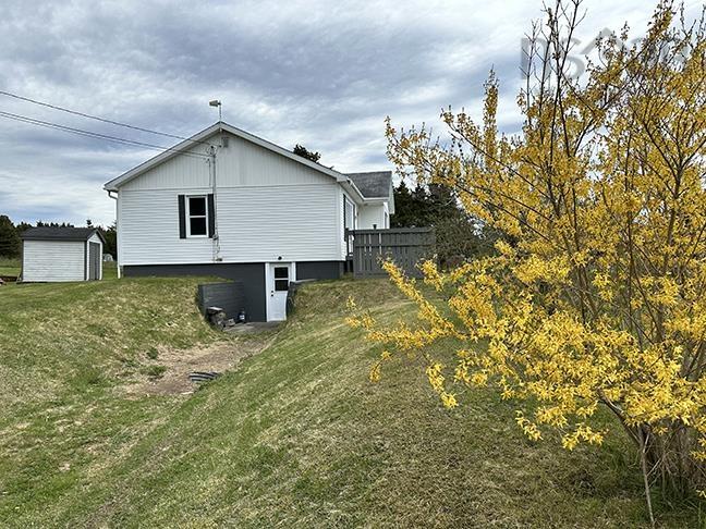 $279,000.00: 1321 Highway 247, Rockdale