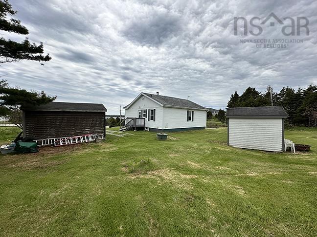 $279,000.00: 1321 Highway 247, Rockdale