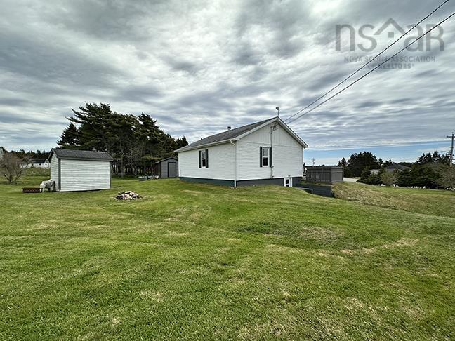 $279,000.00: 1321 Highway 247, Rockdale