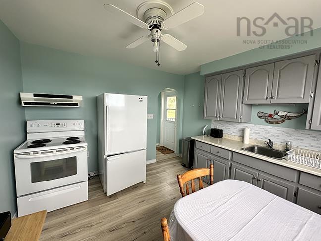 $279,000.00: 1321 Highway 247, Rockdale