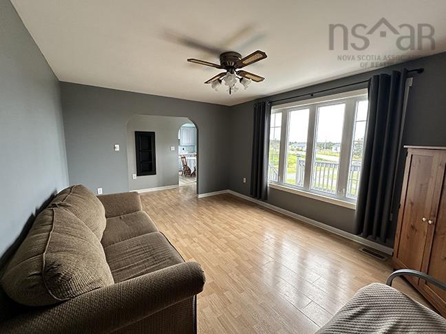 $279,000.00: 1321 Highway 247, Rockdale