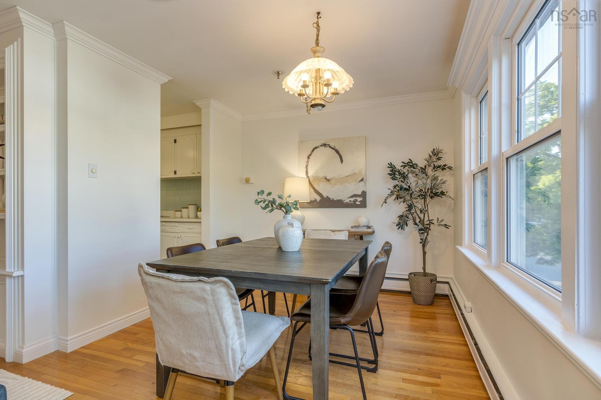 41 1510 Lilac Street, Halifax, NS (MLS 202613776)