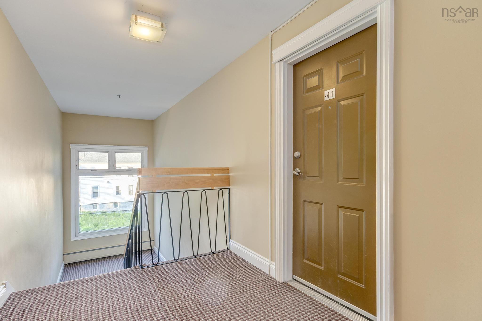 41 1510 Lilac Street, Halifax, NS (MLS 202613776)