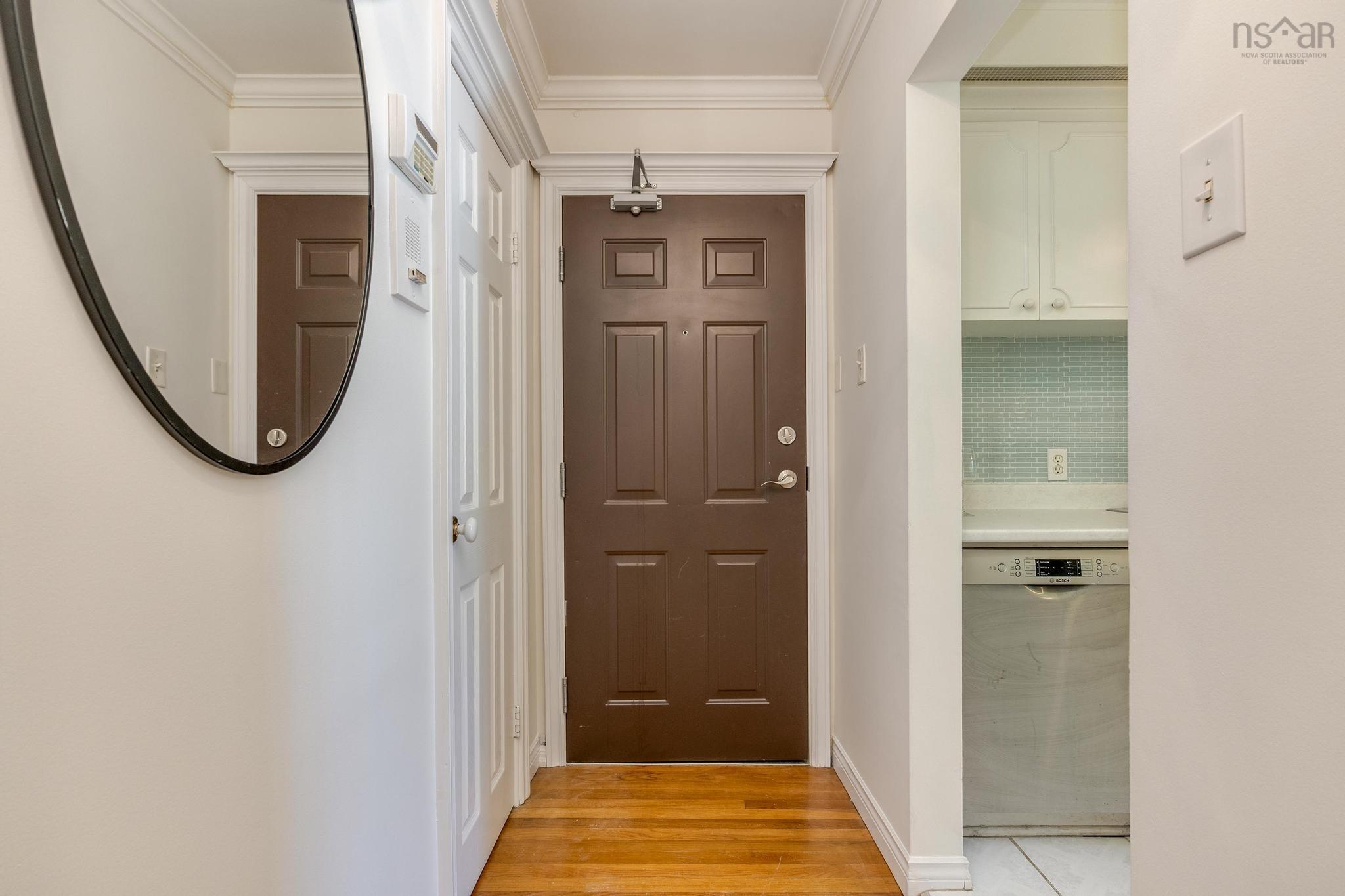41 1510 Lilac Street, Halifax, NS (MLS 202613776)