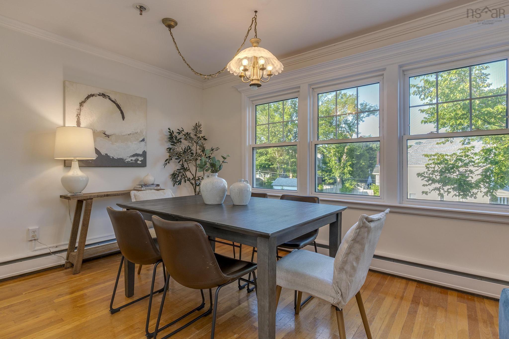 41 1510 Lilac Street, Halifax, NS (MLS 202613776)