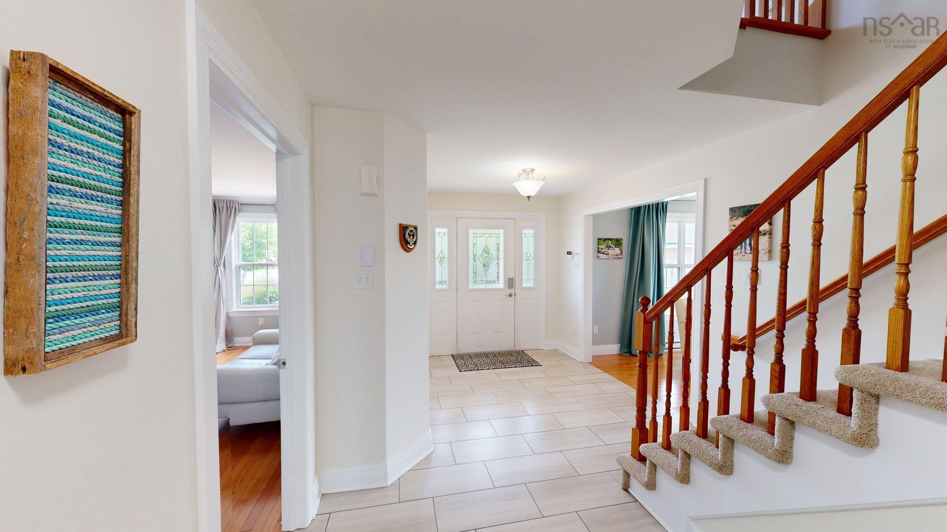 79 Edgewater Close, Dartmouth, NS (MLS 202613778)