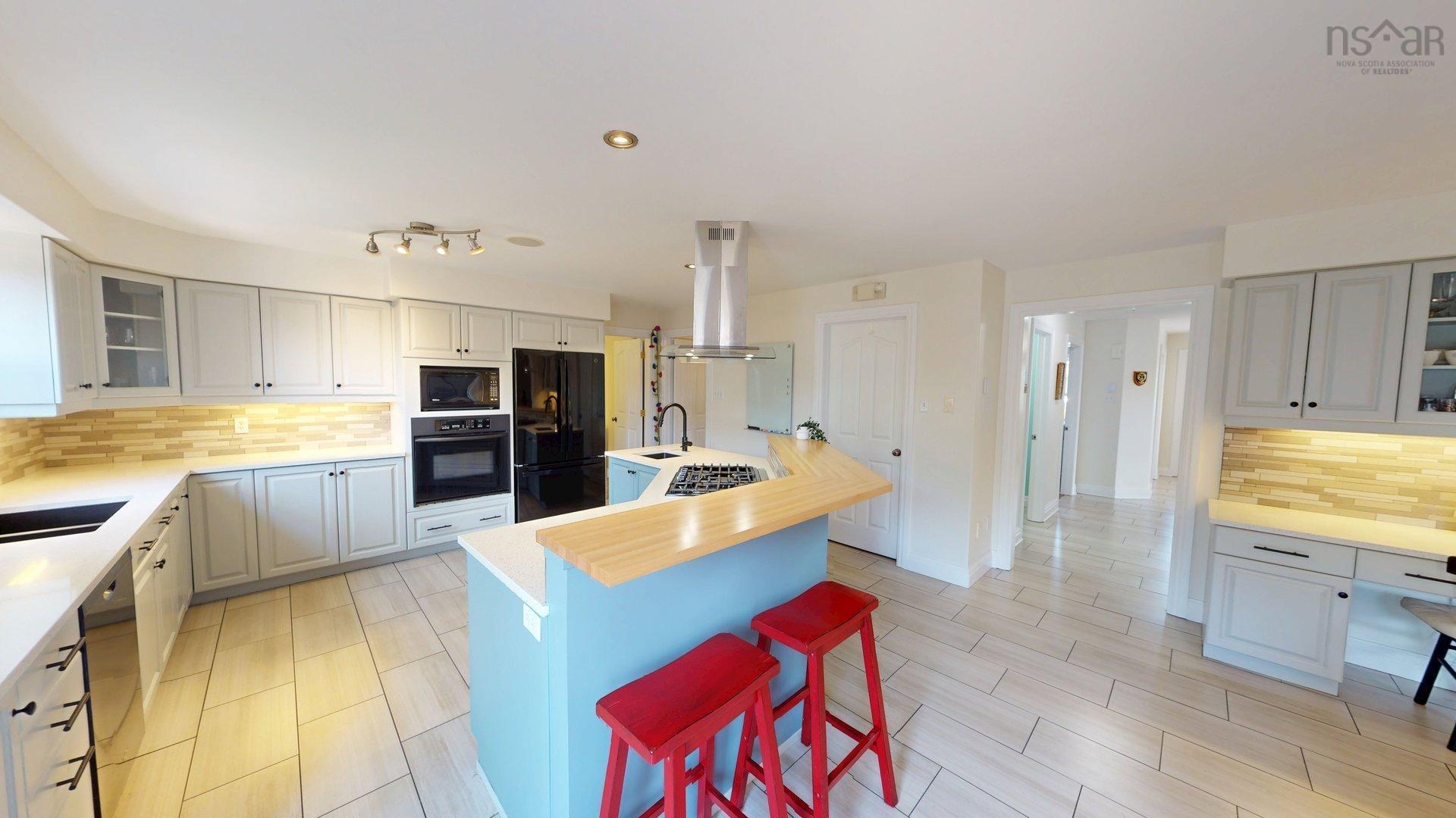 79 Edgewater Close, Dartmouth, NS (MLS 202613778)