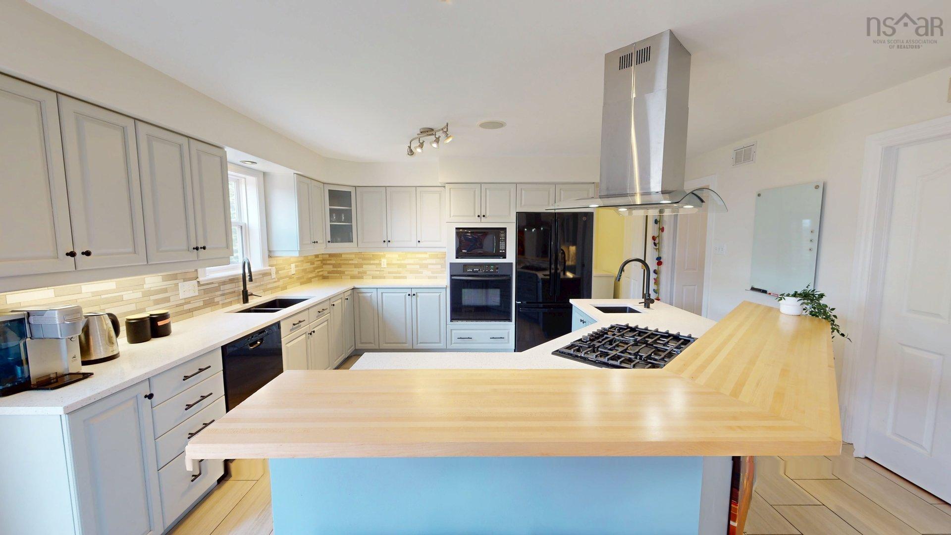 79 Edgewater Close, Dartmouth, NS (MLS 202613778)