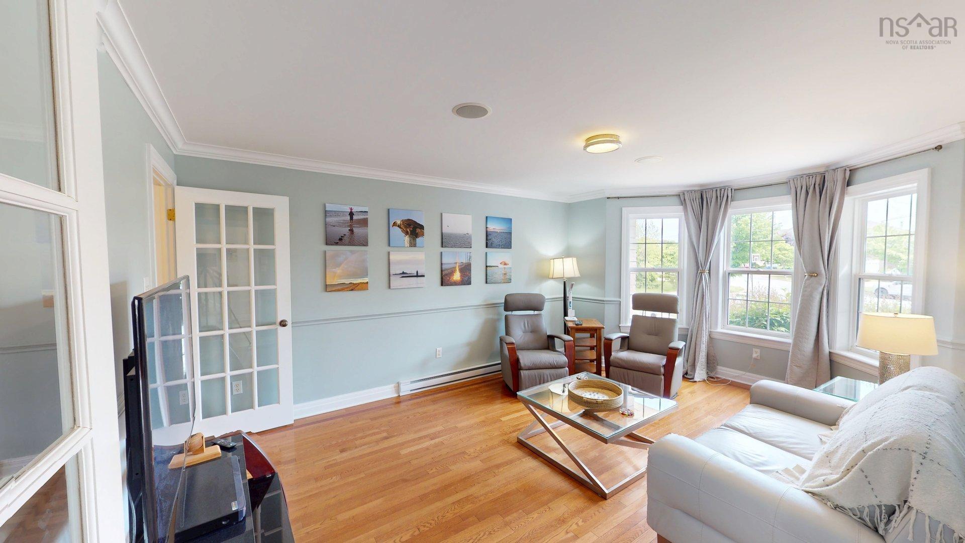 79 Edgewater Close, Dartmouth, NS (MLS 202613778)
