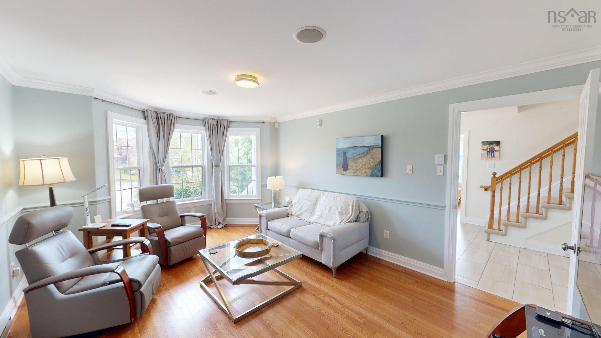 79 Edgewater Close, Dartmouth, NS (MLS 202613778)