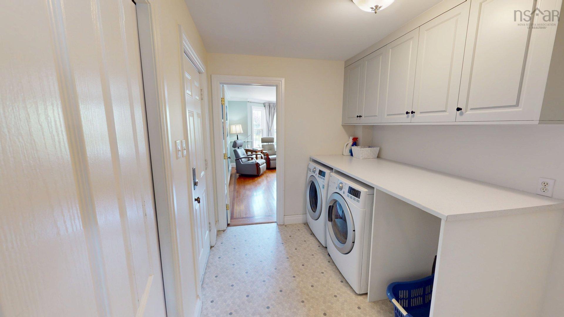 79 Edgewater Close, Dartmouth, NS (MLS 202613778)