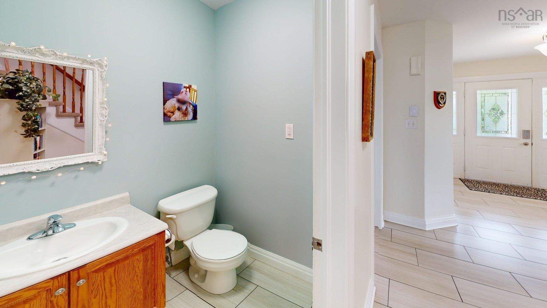 79 Edgewater Close, Dartmouth, NS (MLS 202613778)