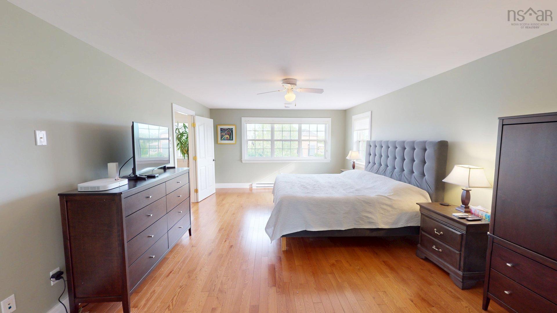 79 Edgewater Close, Dartmouth, NS (MLS 202613778)